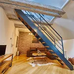 Apartament Aapartamentoos *