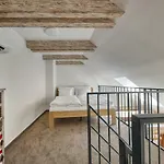 Aapartamentoos Apartmán *