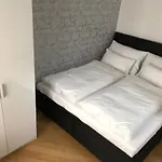 Aapartamentoos Apartament *