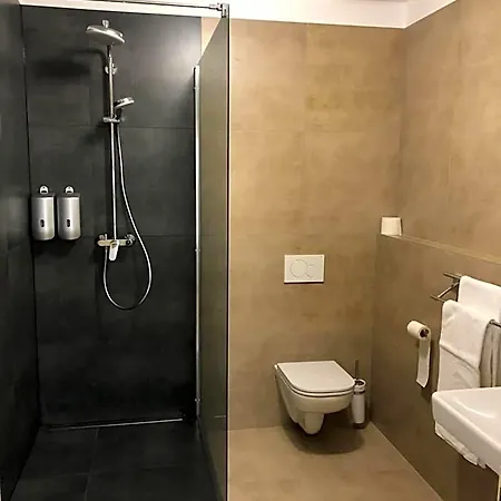 Apartmán Aapartamentoos