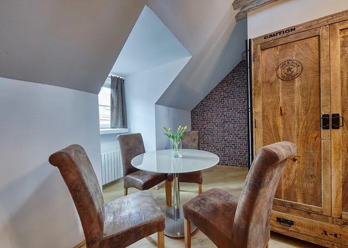 Aapartamentoos Апартаменты