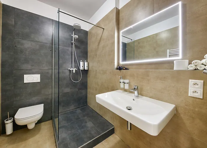 Apartman Aapartamentoos