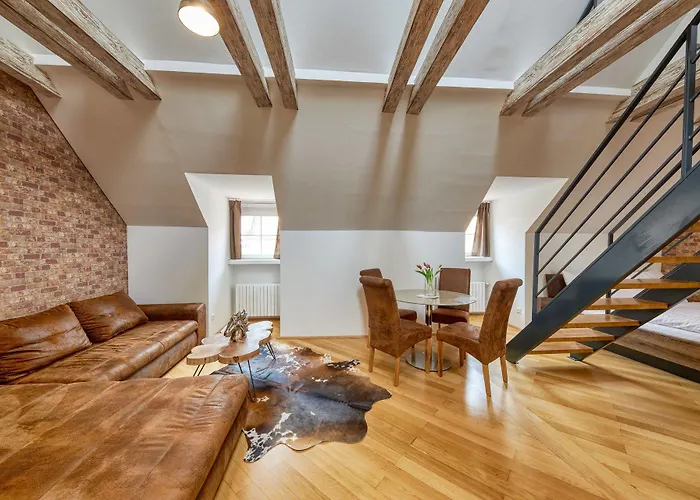 Aapartamentoos Apartman