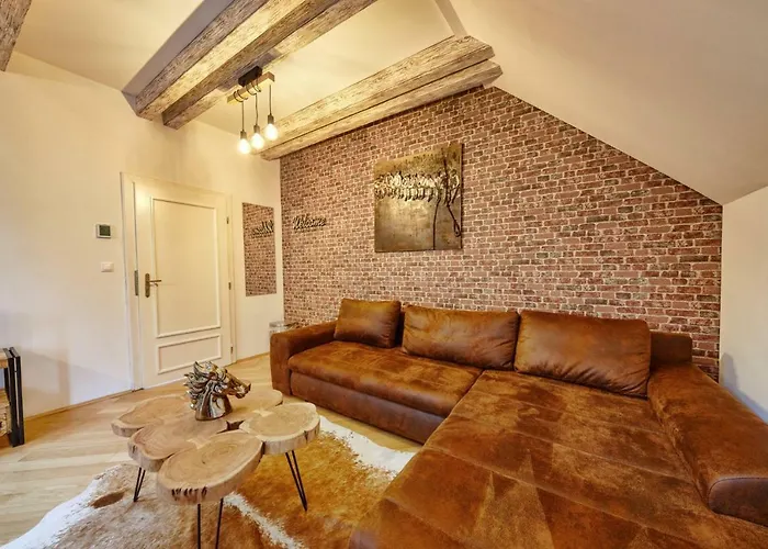 Apartman Aapartamentoos